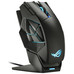 Raton inalambrico gaming asus rog spatha-MR61 Raton inalambrico gaming asus rog spatha