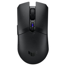 Raton inalambrico asus tuf gaming m4-MR23 Raton inalambrico asus tuf gaming m4