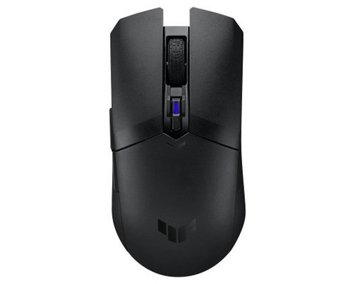 Raton inalambrico asus tuf gaming m4-MR23 Raton inalambrico asus tuf gaming m4