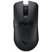 Raton inalambrico asus tuf gaming m4-MR23 Raton inalambrico asus tuf gaming m4