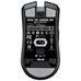 Raton inalambrico asus tuf gaming m4