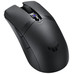 Raton inalambrico asus tuf gaming m4-MR23 Raton inalambrico asus tuf gaming m4