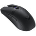 Raton inalambrico asus tuf gaming m4-MR23 Raton inalambrico asus tuf gaming m4