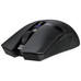Raton inalambrico asus tuf gaming m4-MR23 Raton inalambrico asus tuf gaming m4