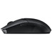 Raton inalambrico asus tuf gaming m4-MR23 Raton inalambrico asus tuf gaming m4