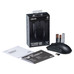 Raton inalambrico asus tuf gaming m4-MR23 Raton inalambrico asus tuf gaming m4