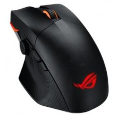 RATON ASUS ROG CHAKRAM X ORIGIN Wireless+Bluetooth+USB·Desprecintados