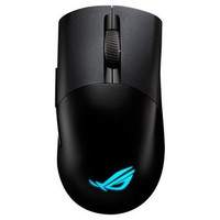 Raton inalambrico gaming asus rog keris-40MR Raton inalambrico gaming asus rog keris