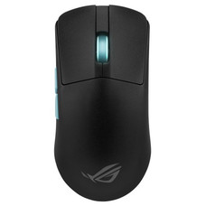 Raton inalambrico gaming asus rog harpe-MR42 Raton inalambrico gaming asus rog harpe