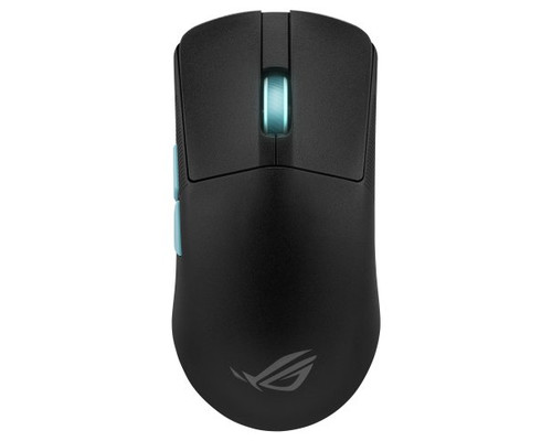 Raton inalambrico gaming asus rog harpe-MR42 Raton inalambrico gaming asus rog harpe