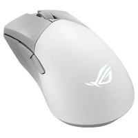 Raton inalambrico gaming asus rog gladius-44MR Raton inalambrico gaming asus rog gladius