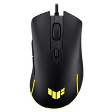 Raton asus tuf gaming m3 gen-MR13 Raton asus tuf gaming m3 gen