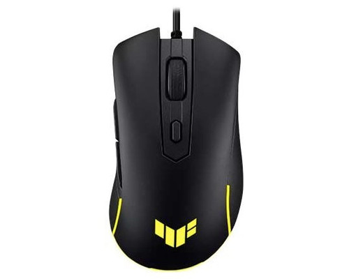 Raton asus tuf gaming m3 gen-MR13 Raton asus tuf gaming m3 gen