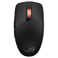 Raton inalambrico gaming asus rog strix-30MR Raton inalambrico gaming asus rog strix