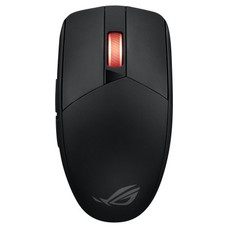 Raton inalambrico gaming asus rog strix