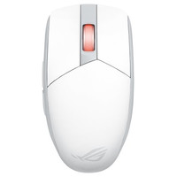 Raton inalambrico gaming asus rog strix-32MR Raton inalambrico gaming asus rog strix