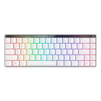 Teclado gaming asus rog falchion rx-72MR Teclado gaming asus rog falchion rx