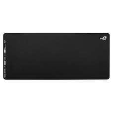 Alfombrilla gaming asus rog hone ace-MR28 Alfombrilla gaming asus rog hone ace