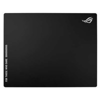 Alfombrilla gaming asus rog moonstone ace