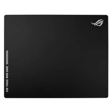 Alfombrilla gaming asus rog moonstone ace-MR50 Alfombrilla gaming asus rog moonstone ace