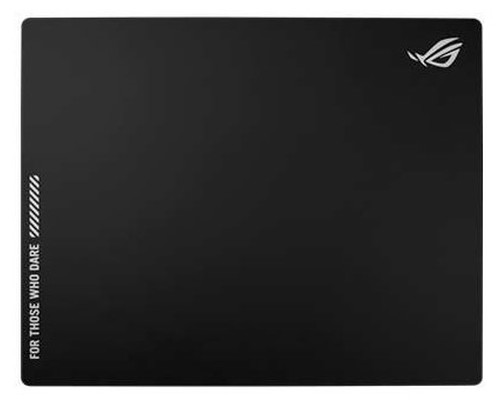 Alfombrilla gaming asus rog moonstone ace-MR50 Alfombrilla gaming asus rog moonstone ace