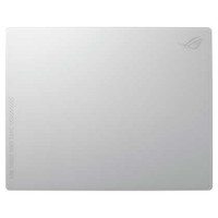 Alfombrilla gaming asus rog moonstone ace