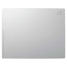 Alfombrilla gaming asus rog moonstone ace-MR50 Alfombrilla gaming asus rog moonstone ace
