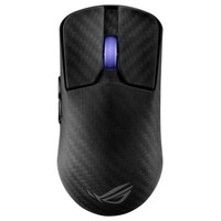 Raton inalambrico gaming asus rog harpe-106MR Raton inalambrico gaming asus rog harpe
