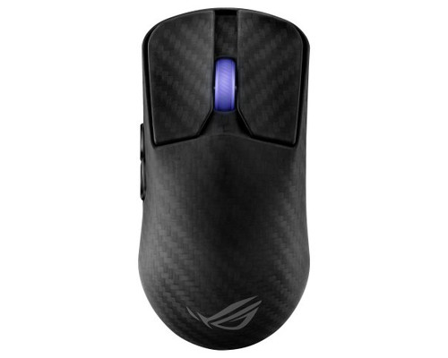 Raton inalambrico gaming asus rog harpe-MR106 Raton inalambrico gaming asus rog harpe