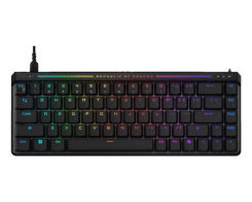 Tecldo asus rog falchion ace hfx-MR79 Tecldo asus rog falchion ace hfx