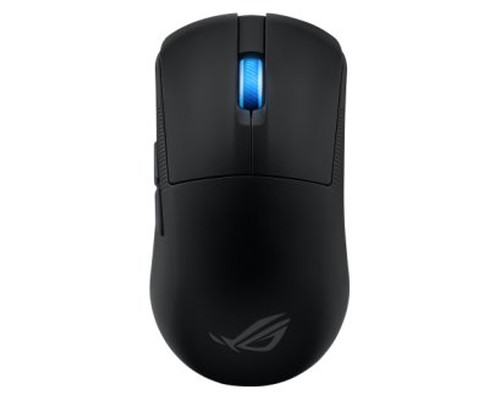 Raton inalambrico gaming asus rog harpe-MR53 Raton inalambrico gaming asus rog harpe