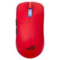 Raton inalambrico gaming asus rog harpe-68MR Raton inalambrico gaming asus rog harpe