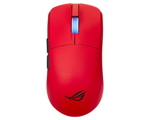 Raton inalambrico gaming asus rog harpe-MR68 Raton inalambrico gaming asus rog harpe