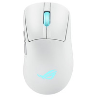 Raton inalambrico gaming asus rog keris