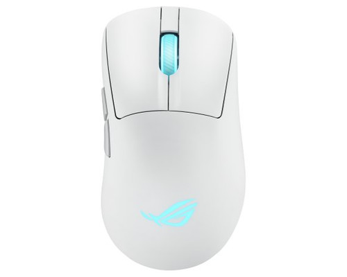Raton inalambrico gaming asus rog keris-MR57 Raton inalambrico gaming asus rog keris