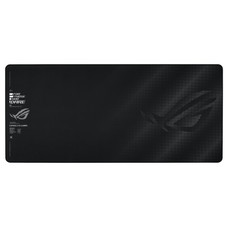 Alfombrilla gaming asus rog sheath ii-MR18 Alfombrilla gaming asus rog sheath ii
