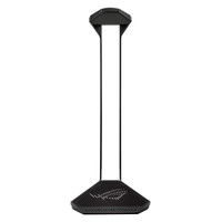 Soporte aurculares asus rog throne ii-11MR Soporte aurculares asus rog throne ii