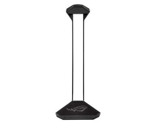 Soporte aurculares asus rog throne ii-MR11 Soporte aurculares asus rog throne ii