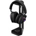 Soporte aurculares asus rog throne ii-MR11 Soporte aurculares asus rog throne ii