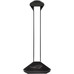 Soporte aurculares asus rog throne ii-MR11 Soporte aurculares asus rog throne ii