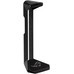 Soporte aurculares asus rog throne ii-MR11 Soporte aurculares asus rog throne ii
