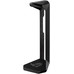 Soporte aurculares asus rog throne ii-MR11 Soporte aurculares asus rog throne ii