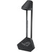 Soporte aurculares asus rog throne ii-MR11 Soporte aurculares asus rog throne ii