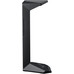 Soporte aurculares asus rog throne ii-MR11 Soporte aurculares asus rog throne ii
