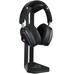 Soporte aurculares asus rog throne ii-MR11 Soporte aurculares asus rog throne ii