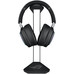 Soporte aurculares asus rog throne ii-MR11 Soporte aurculares asus rog throne ii