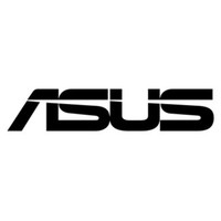 Teclado gaming asus rog falchion ace-83MR Teclado gaming asus rog falchion ace