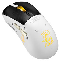 Raton inalambrico gaming asus rog keris-72MR Raton inalambrico gaming asus rog keris