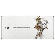 Alfombrilla gaming asus rog scabbard ii-MR24 Alfombrilla gaming asus rog scabbard ii