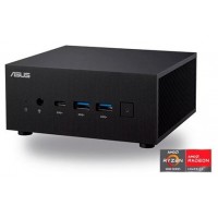 MINI PC BAREBONE ASUS PN52-BBR758HD AMD RYZEN 7 5800H